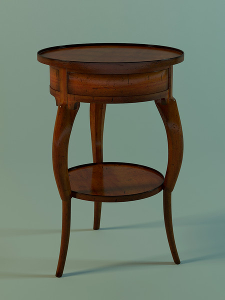 3d model table francesco molon - Table_francesco_molon t152.rar by kupfer